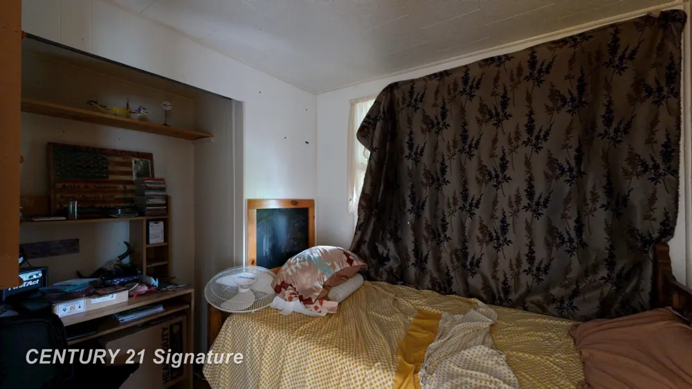 5284 Spring Creek Drive Mills Township, MI 48756