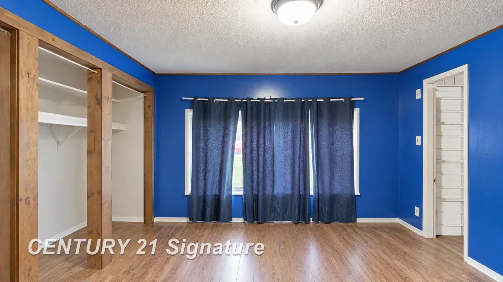 5284 Spring Creek Drive Mills Township, MI 48756