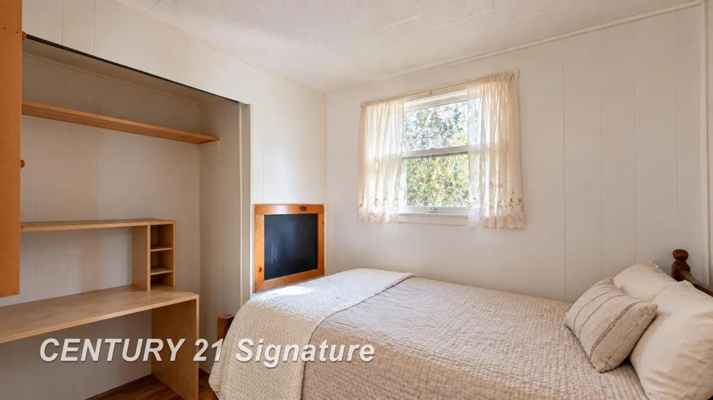 5284 Spring Creek Drive Mills Township, MI 48756