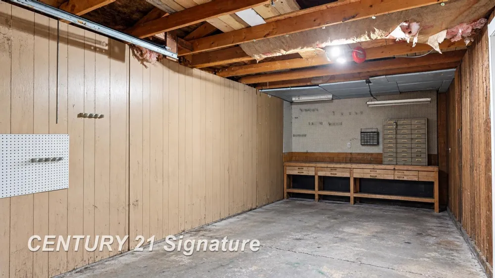 5284 Spring Creek Drive Mills Township, MI 48756