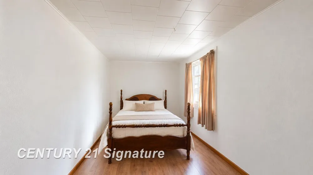 5284 Spring Creek Drive Mills Township, MI 48756
