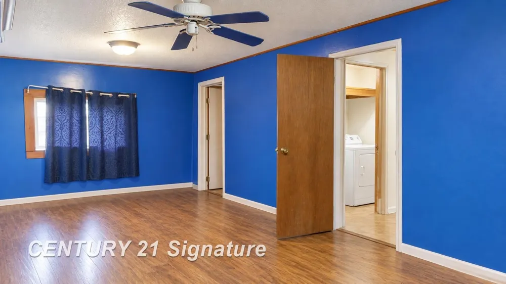 5284 Spring Creek Drive Mills Township, MI 48756