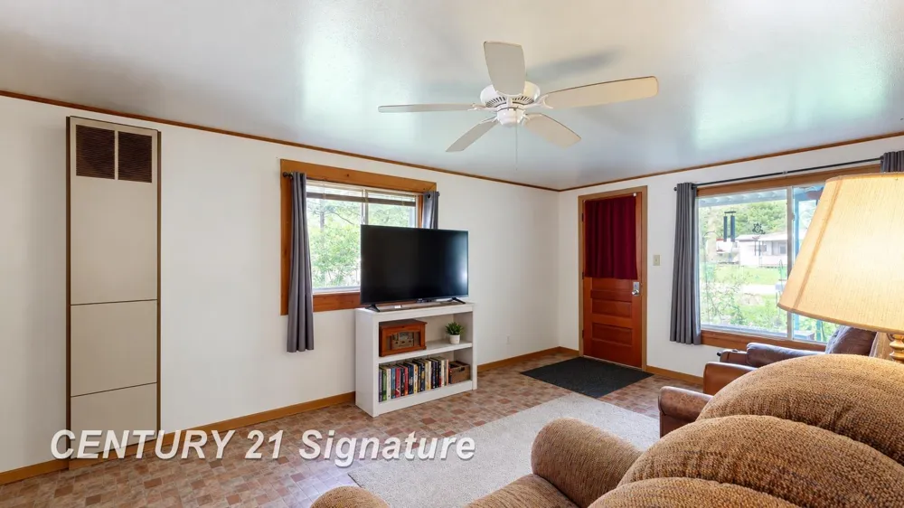 5284 Spring Creek Drive Mills Township, MI 48756