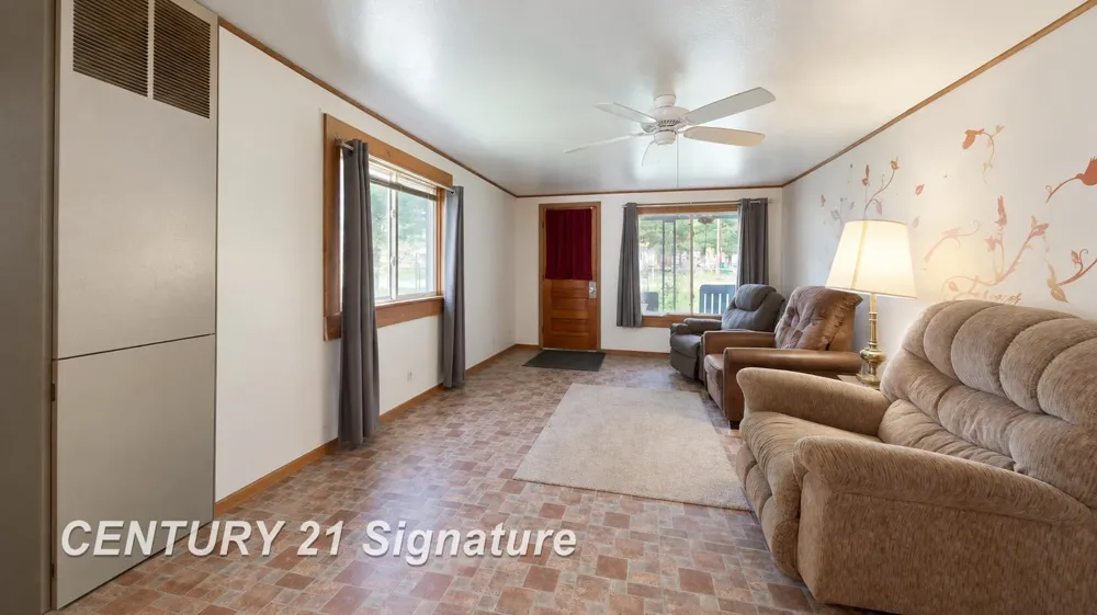 5284 Spring Creek Drive Mills Township, MI 48756