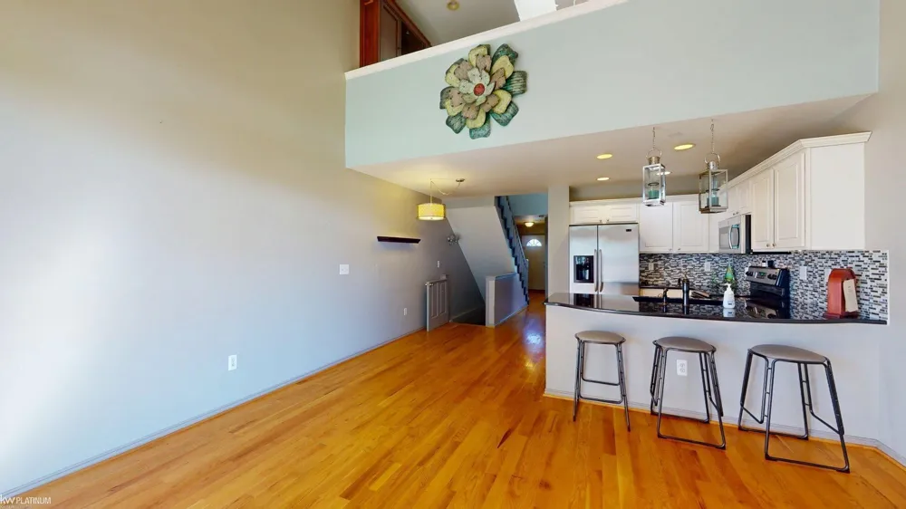 35058 Windsor Drive New Baltimore City, MI 48047