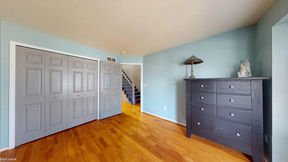 35058 Windsor Drive New Baltimore City, MI 48047