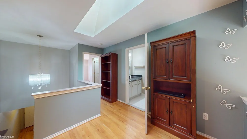 35058 Windsor Drive New Baltimore City, MI 48047