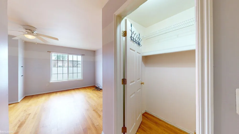 35058 Windsor Drive New Baltimore City, MI 48047