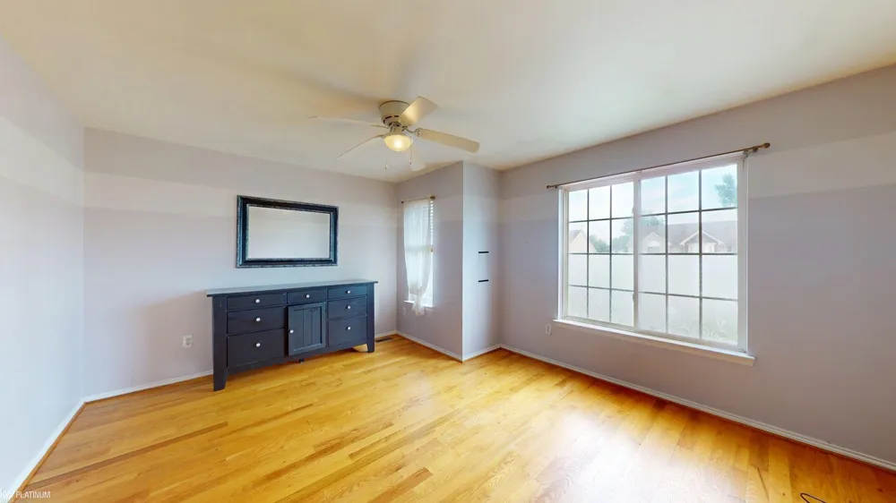 35058 Windsor Drive New Baltimore City, MI 48047