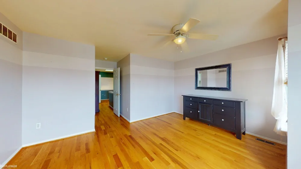 35058 Windsor Drive New Baltimore City, MI 48047