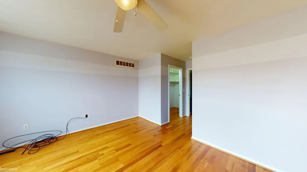 35058 Windsor Drive New Baltimore City, MI 48047