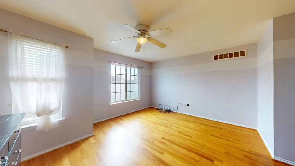35058 Windsor Drive New Baltimore City, MI 48047