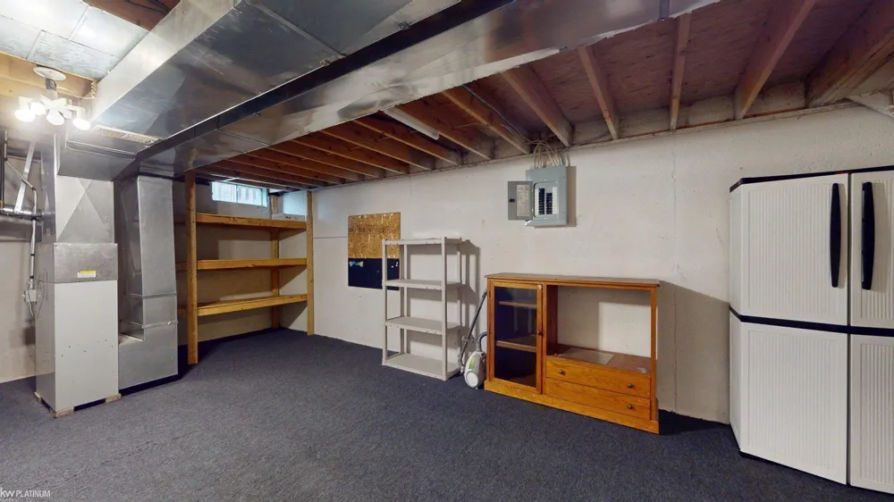 35058 Windsor Drive New Baltimore City, MI 48047
