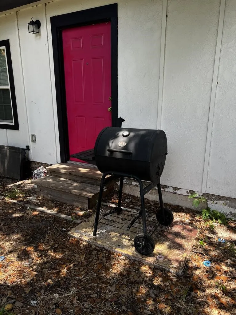 131 S Rife Aransas Pass, TX 78335