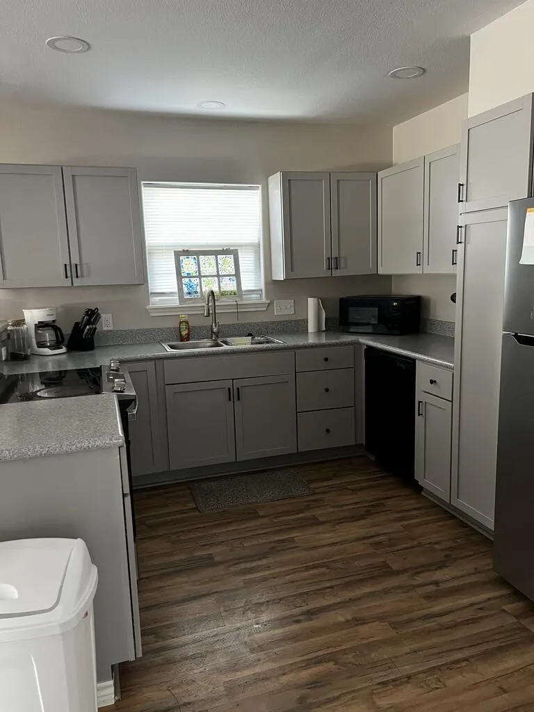 131 S Rife Aransas Pass, TX 78335