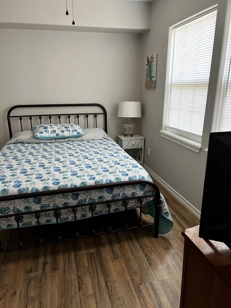 131 S Rife Aransas Pass, TX 78335