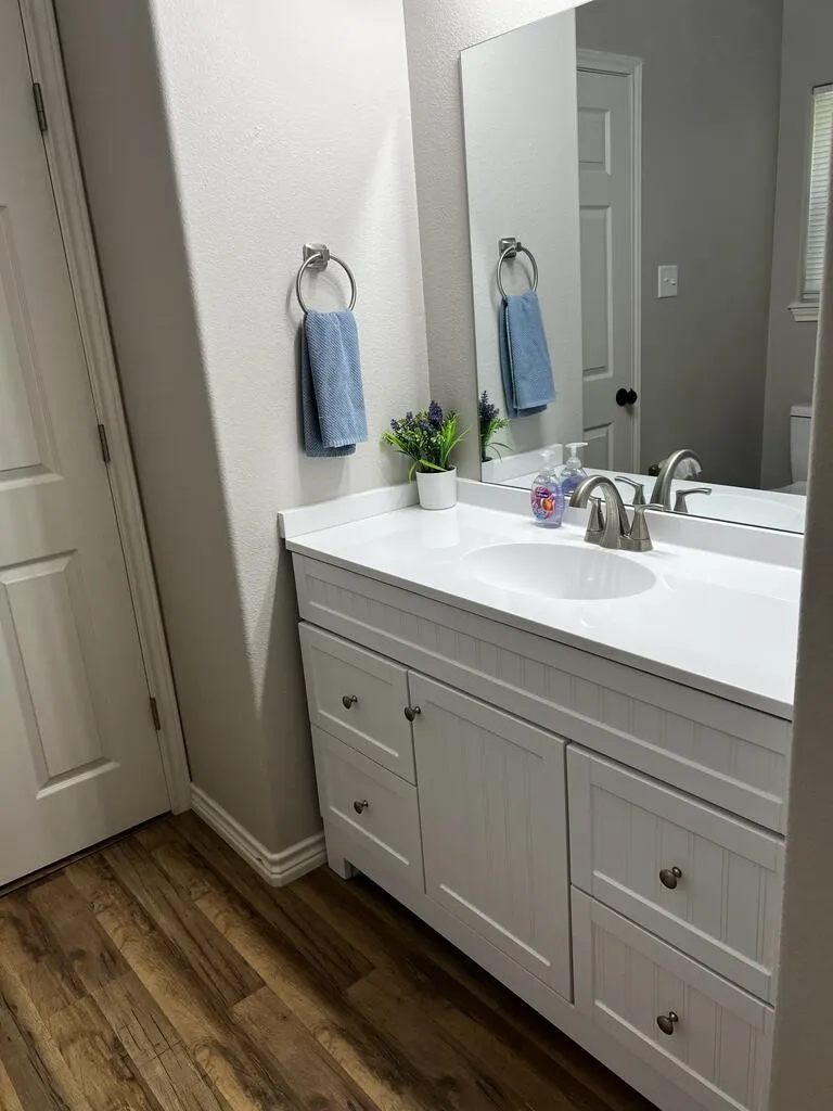131 S Rife Aransas Pass, TX 78335