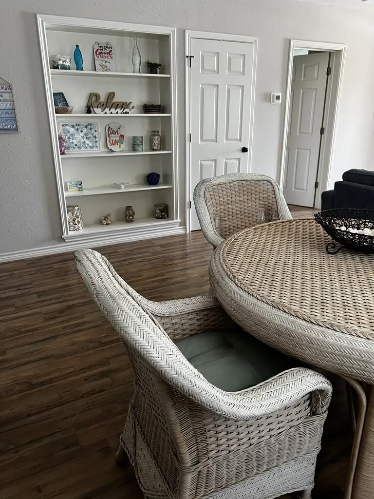 131 S Rife Aransas Pass, TX 78335