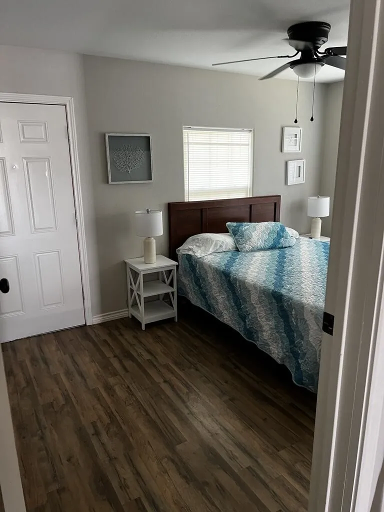 131 S Rife Aransas Pass, TX 78335