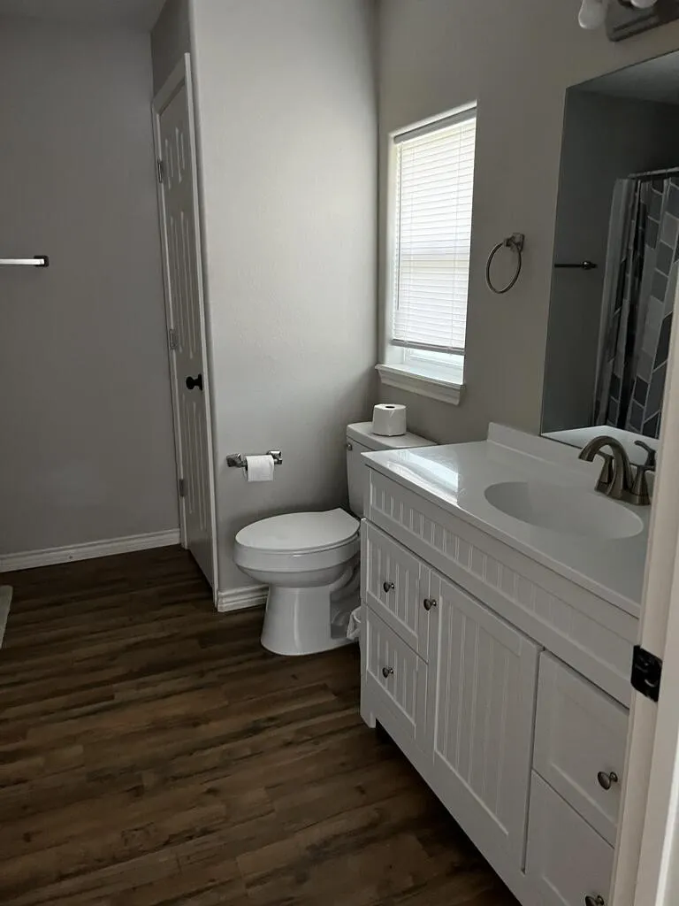 131 S Rife Aransas Pass, TX 78335