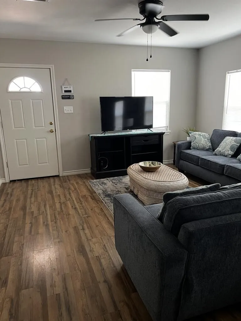 131 S Rife Aransas Pass, TX 78335