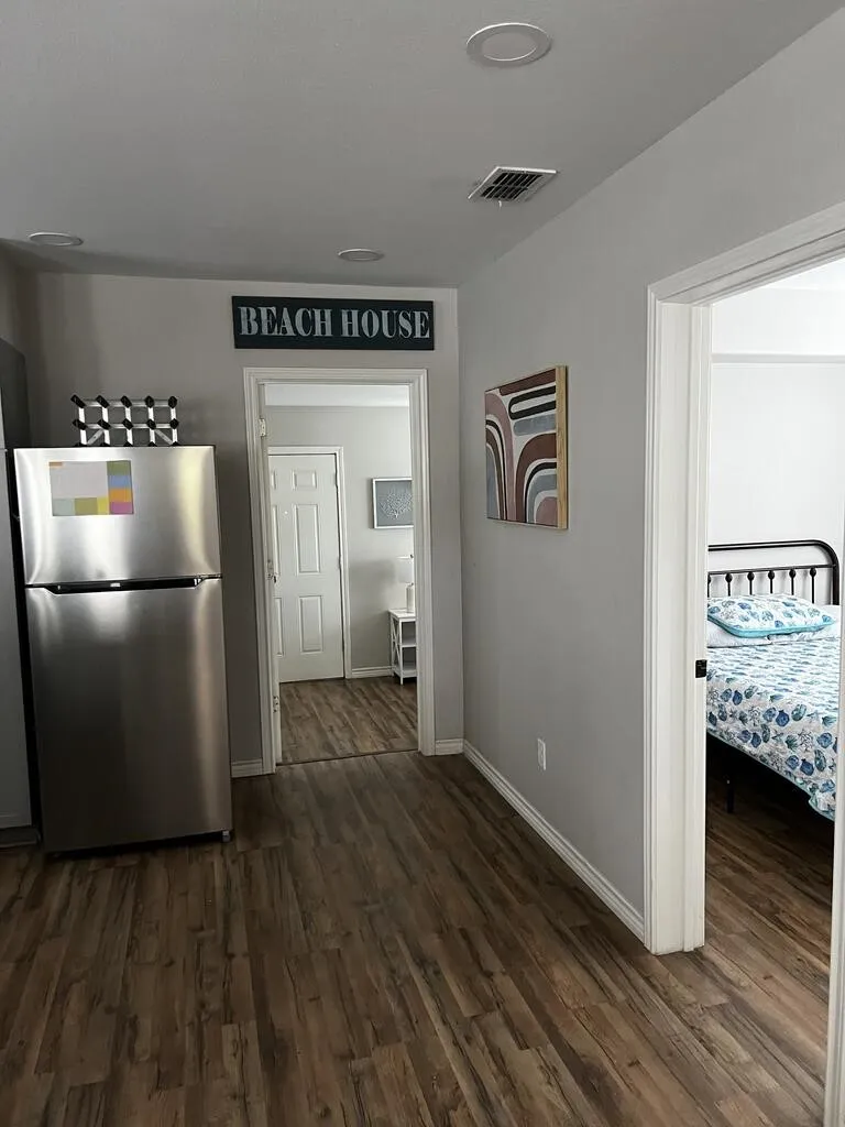 131 S Rife Aransas Pass, TX 78335