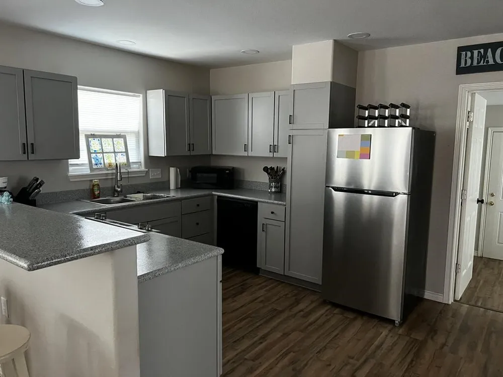 131 S Rife Aransas Pass, TX 78335