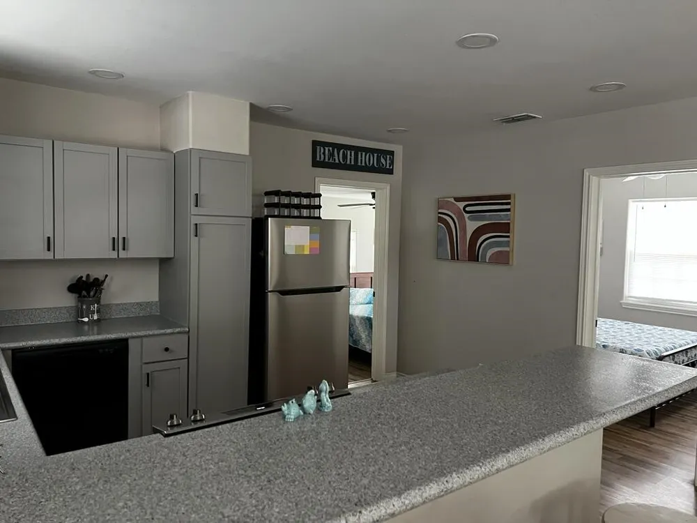 131 S Rife Aransas Pass, TX 78335