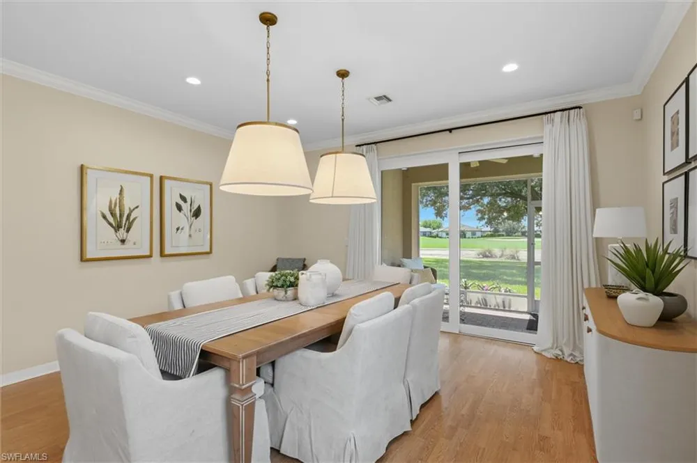 1892 PAR DRIVE Naples, FL 34120