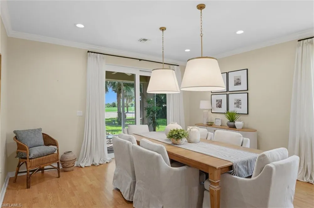 1892 PAR DRIVE Naples, FL 34120