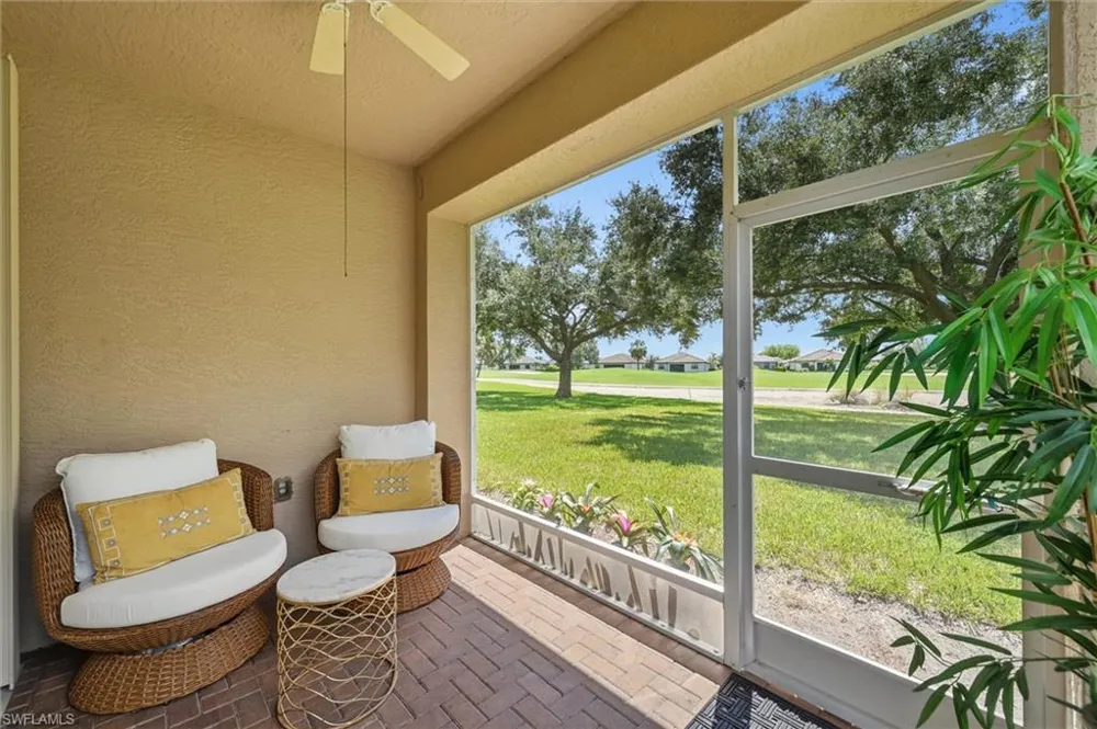 1892 PAR DRIVE Naples, FL 34120