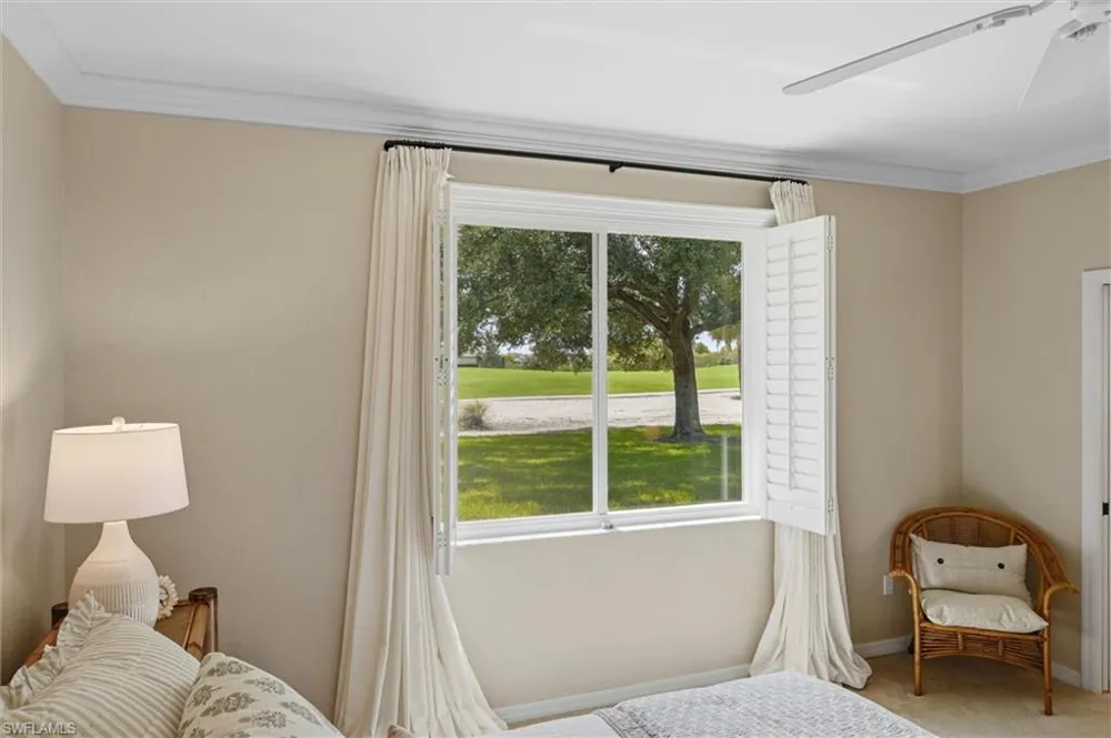 1892 PAR DRIVE Naples, FL 34120