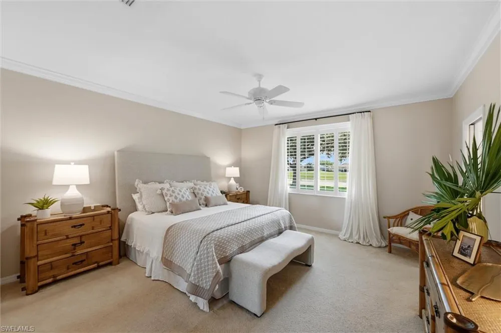 1892 PAR DRIVE Naples, FL 34120