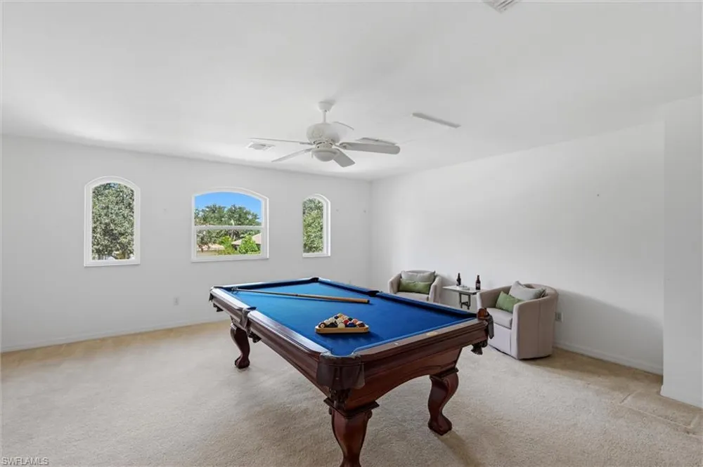 1892 PAR DRIVE Naples, FL 34120