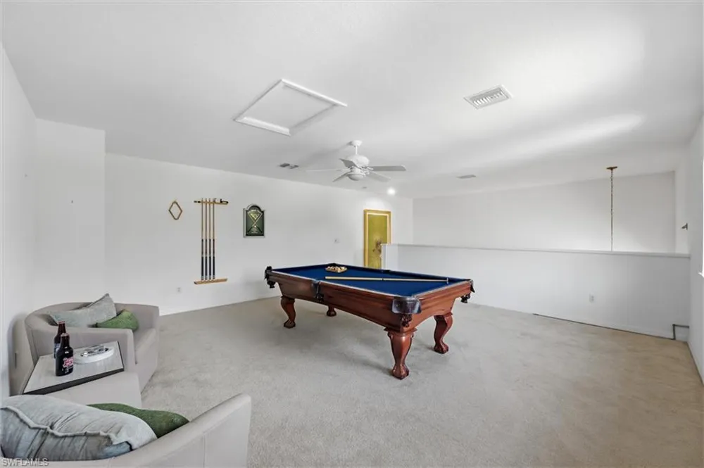 1892 PAR DRIVE Naples, FL 34120