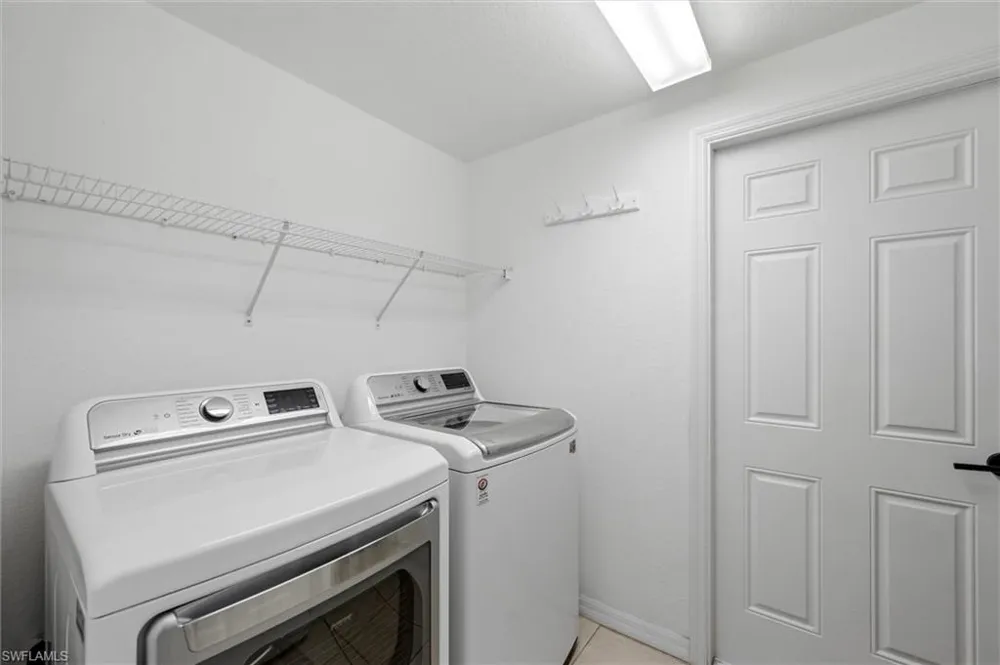 1892 PAR DRIVE Naples, FL 34120