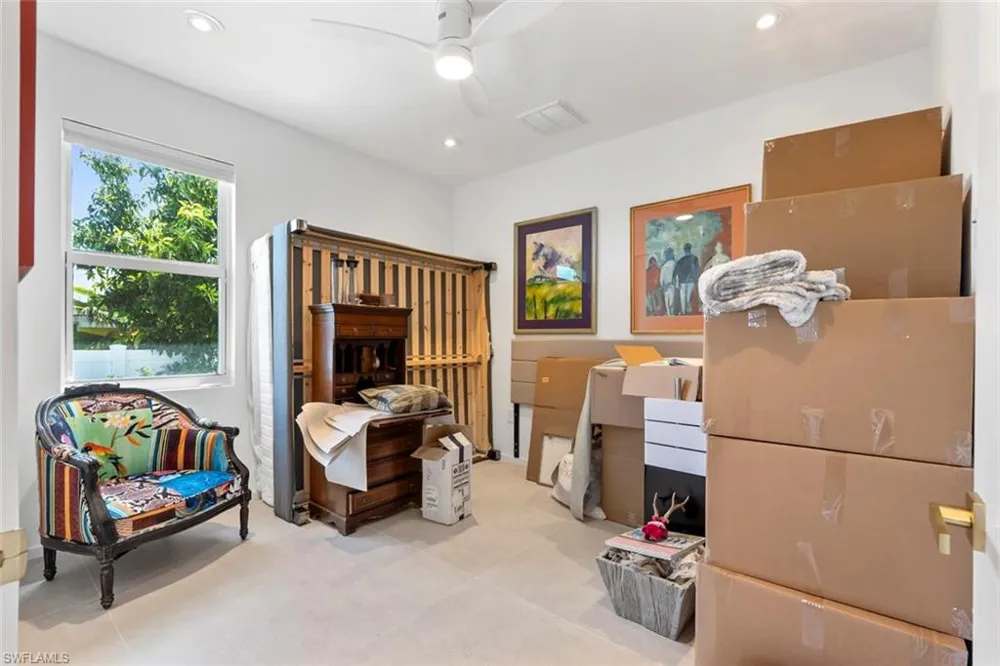 1933 Cornwallis Parkway Cape Coral, FL 33904