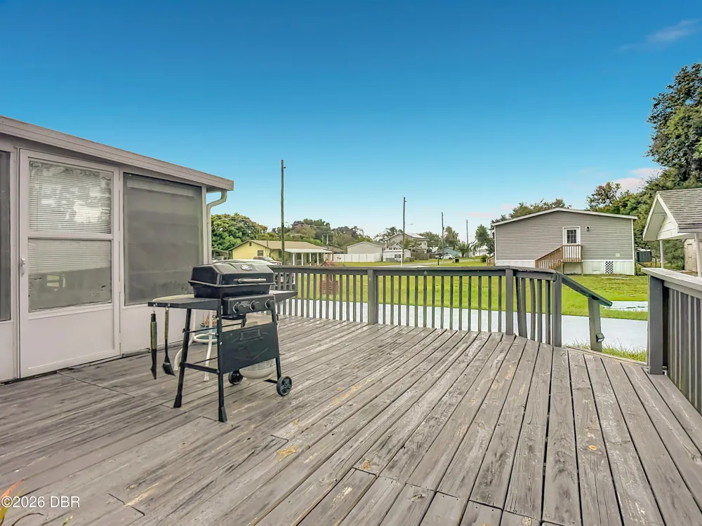 1622 Tarpon Boulevard St. Cloud, FL 34771