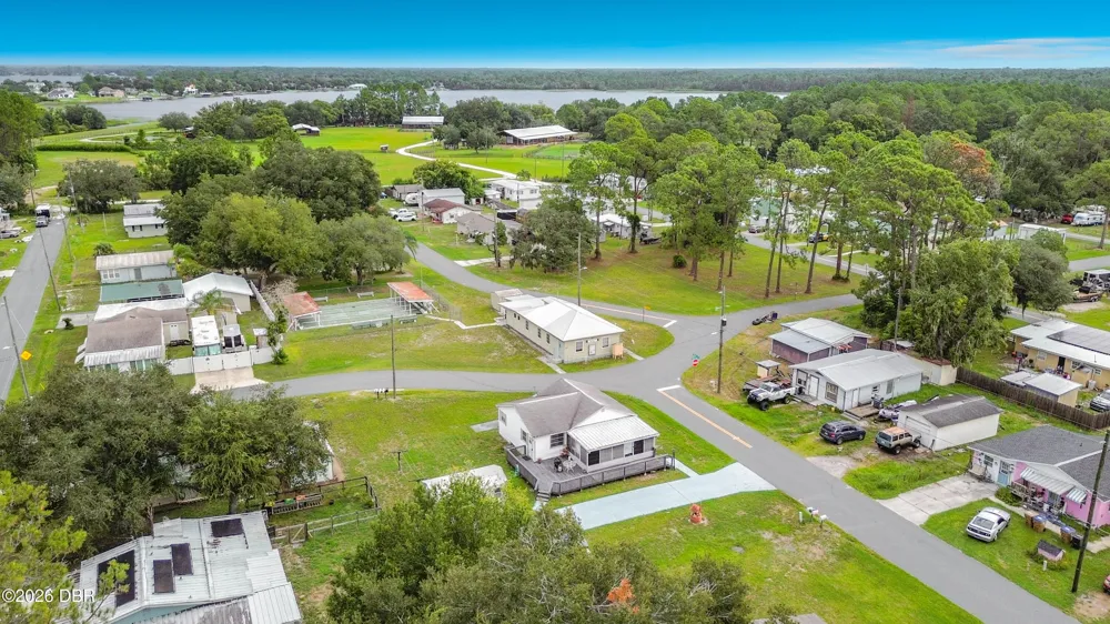 1622 Tarpon Boulevard St. Cloud, FL 34771