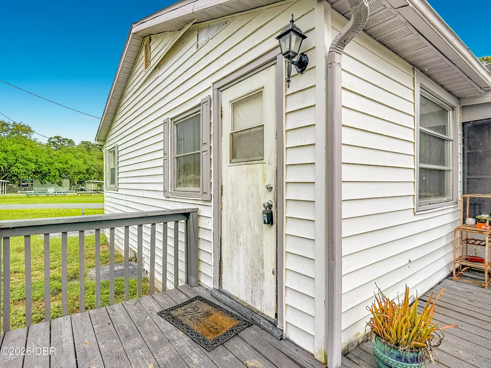1622 Tarpon Boulevard St. Cloud, FL 34771