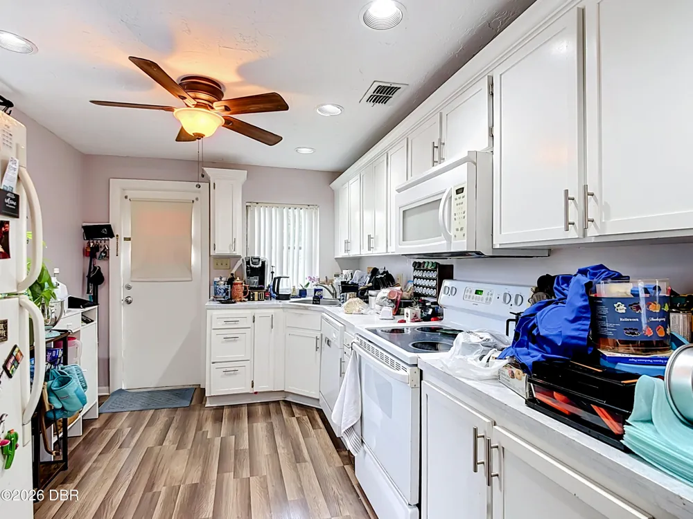 1622 Tarpon Boulevard St. Cloud, FL 34771