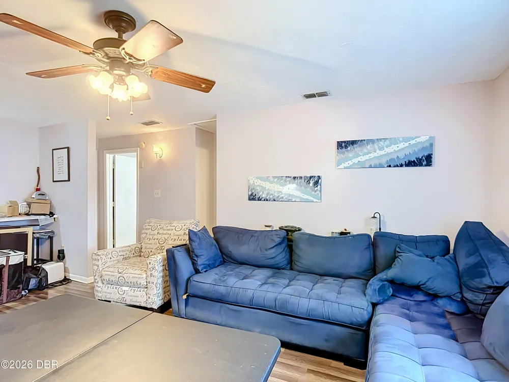 1622 Tarpon Boulevard St. Cloud, FL 34771