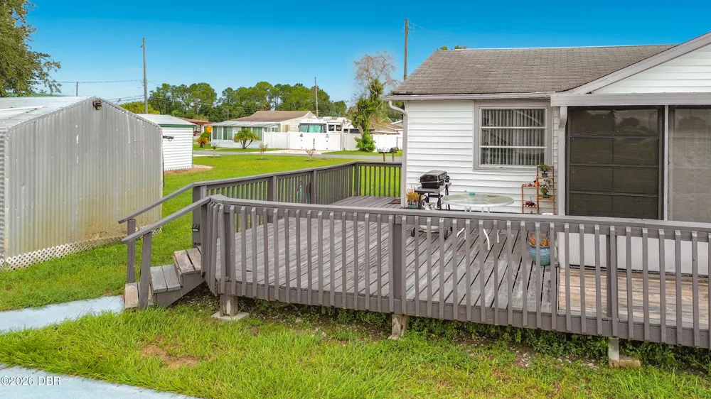 1622 Tarpon Boulevard St. Cloud, FL 34771