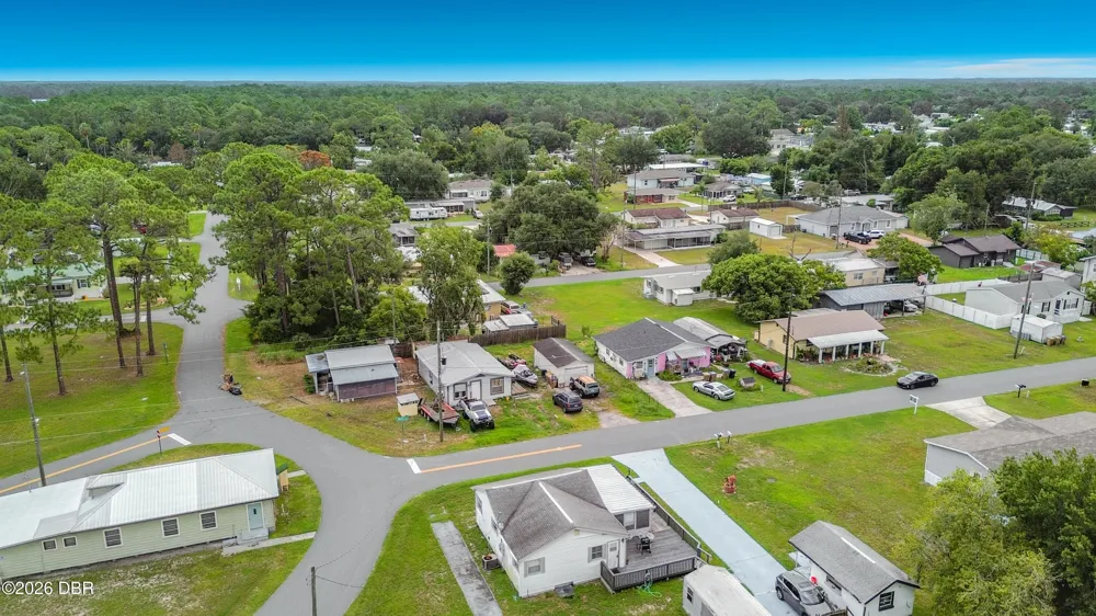 1622 Tarpon Boulevard St. Cloud, FL 34771