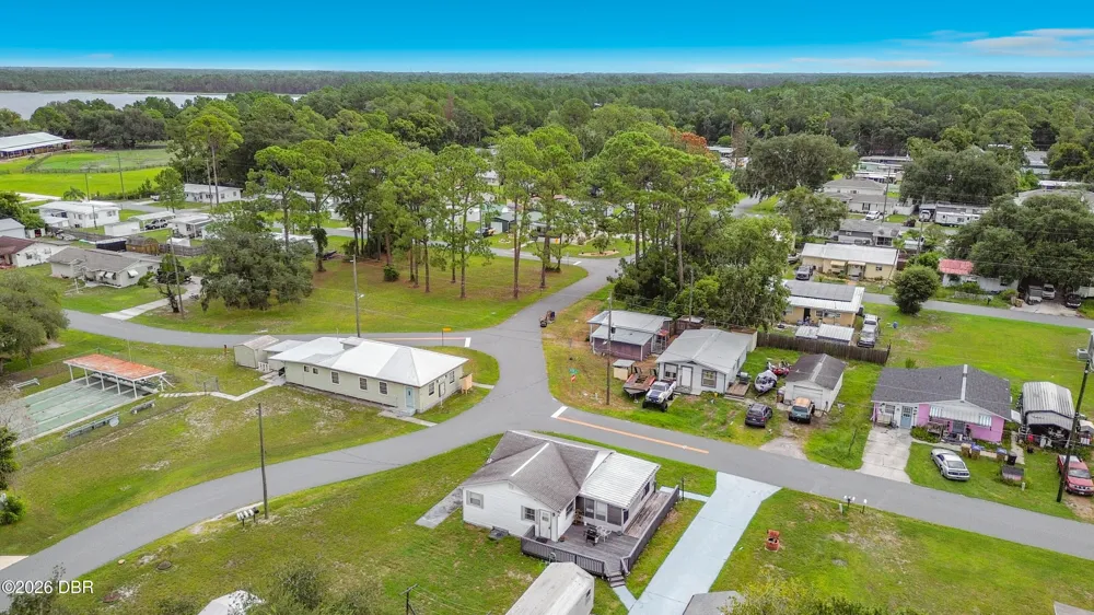 1622 Tarpon Boulevard St. Cloud, FL 34771