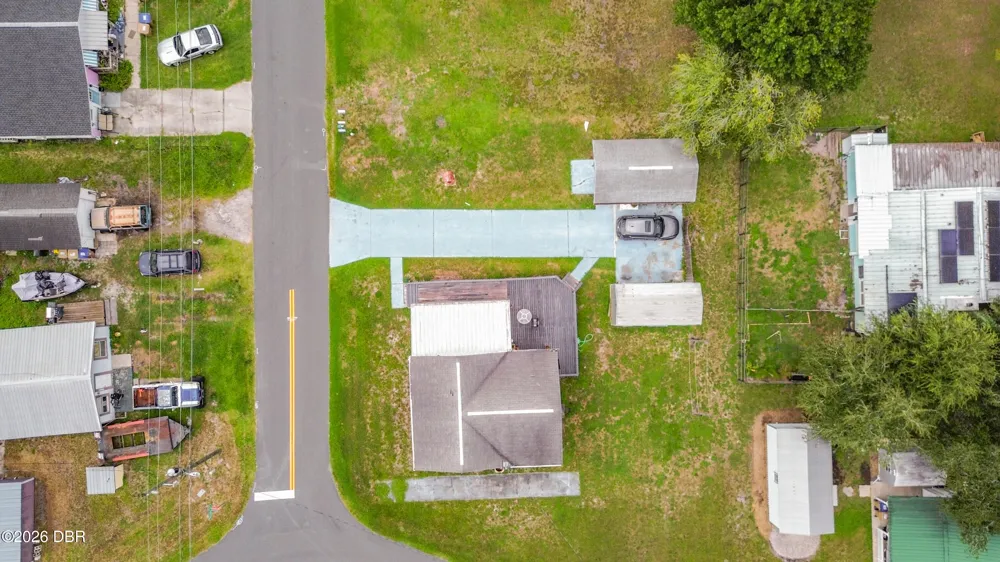 1622 Tarpon Boulevard St. Cloud, FL 34771