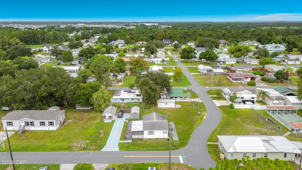 1622 Tarpon Boulevard St. Cloud, FL 34771