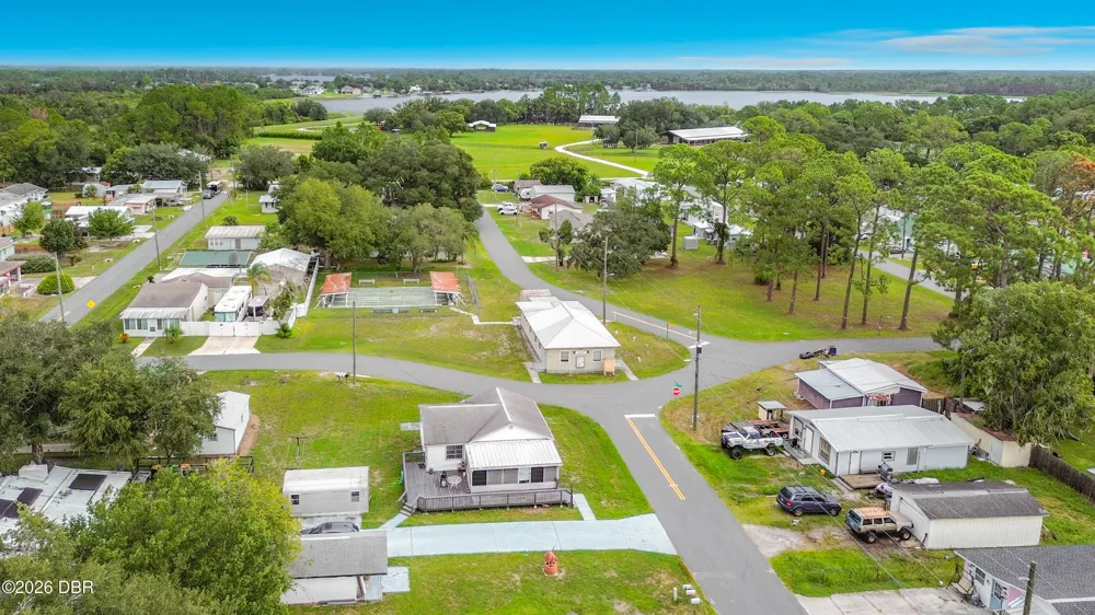 1622 Tarpon Boulevard St. Cloud, FL 34771