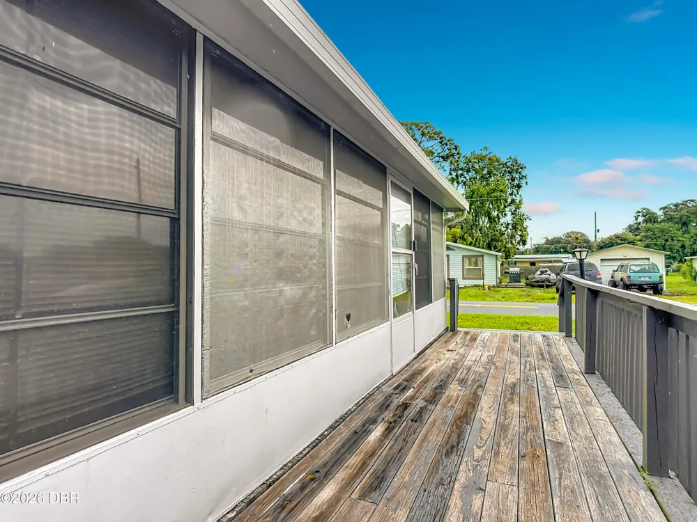 1622 Tarpon Boulevard St. Cloud, FL 34771