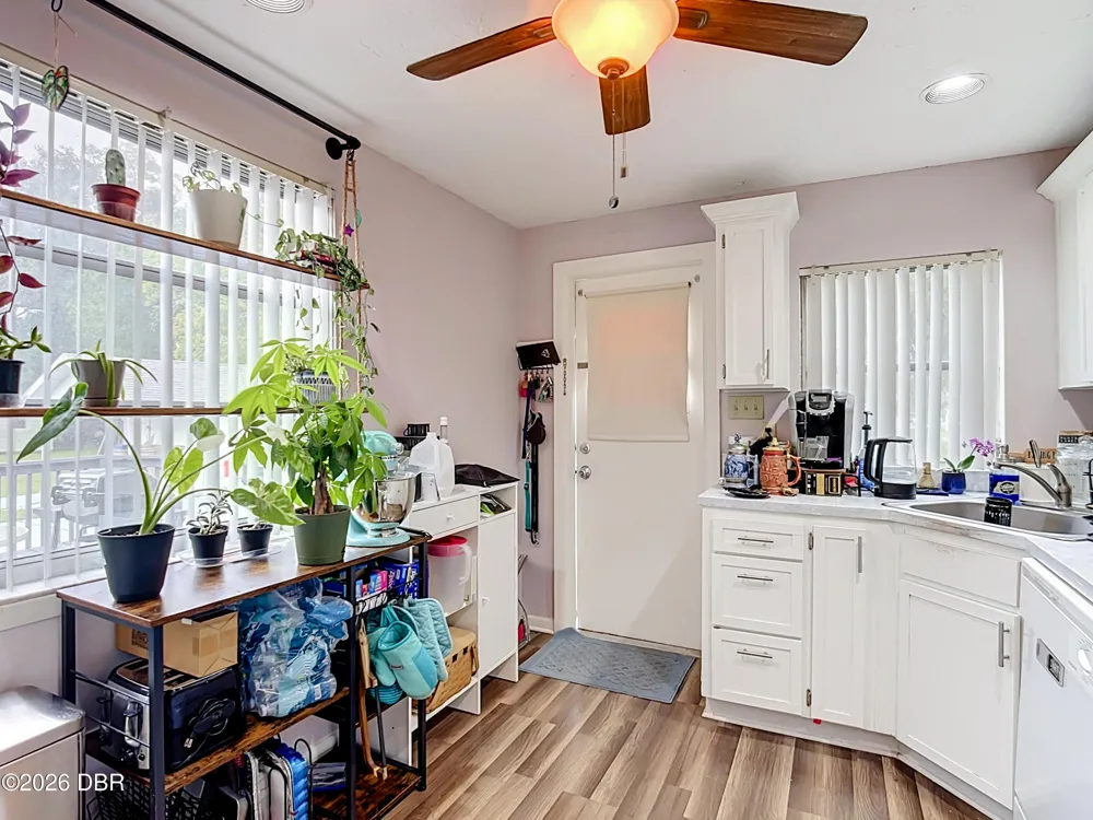 1622 Tarpon Boulevard St. Cloud, FL 34771